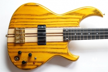 SB-1000B